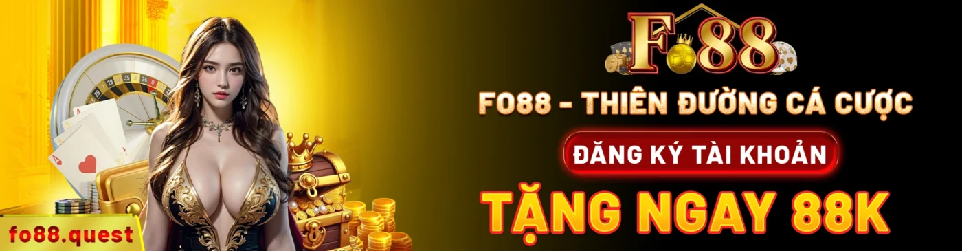 fo88 banner